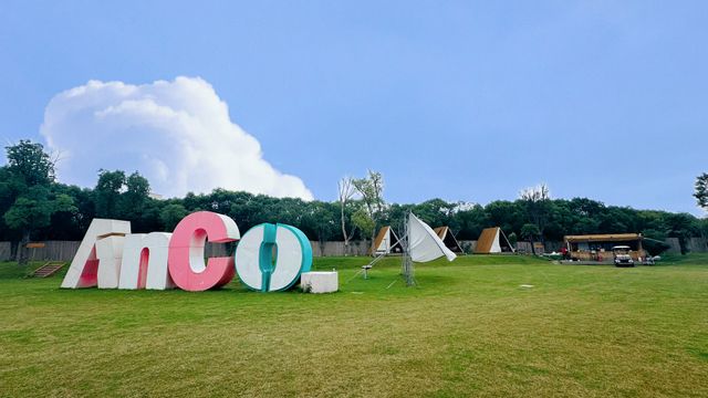 秋1.jpg