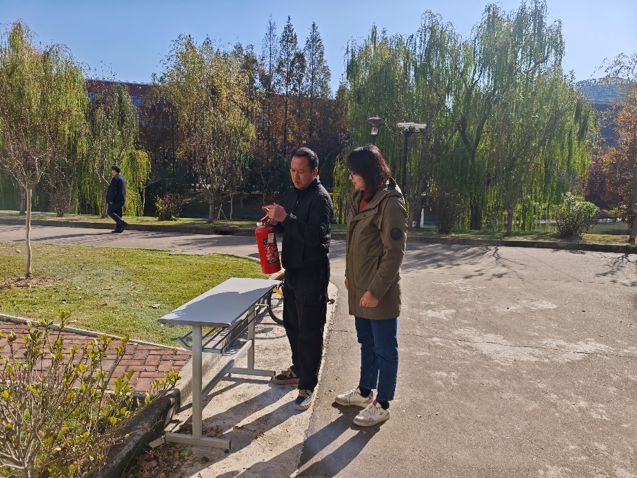 图片16.png