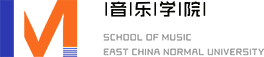 bw必威西汉姆联官方网站